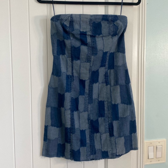 NWT size small - Picture 1 of 4